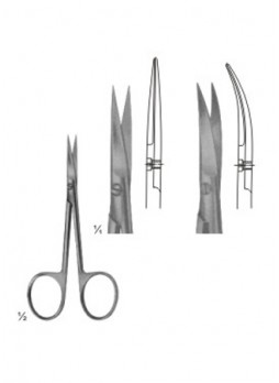 Scissors